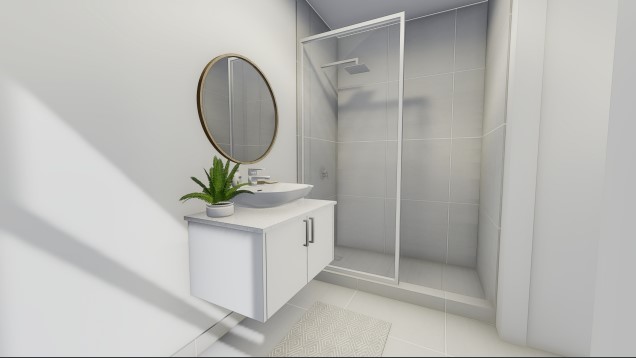 3 Bedroom Property for Sale in Bluewater Bay Western Cape